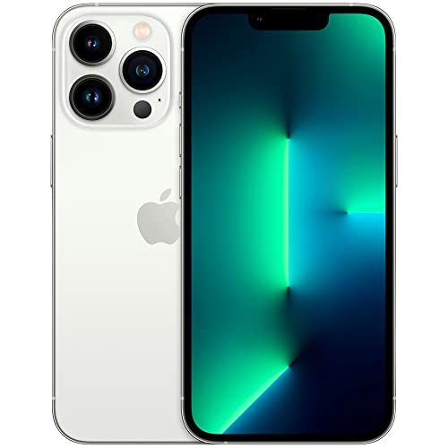 Apple iPhone 13 Pro Max deal image