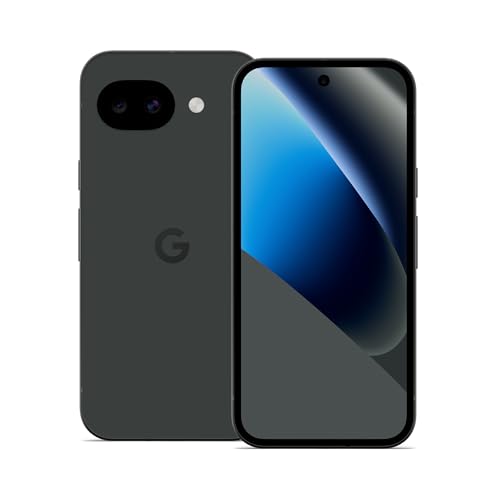 Google Pixel 10a 5G deal image