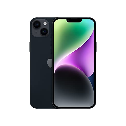 Apple iPhone 14 Plus deal image