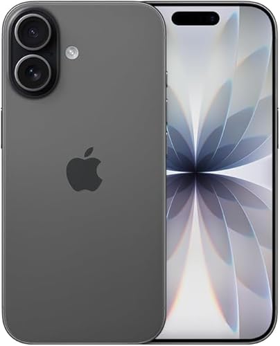 Apple iPhone 17 deal image