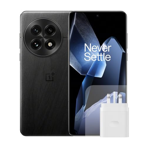 OnePlus 13 deal image
