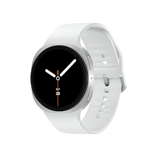 Samsung Galaxy Watch8 deal image