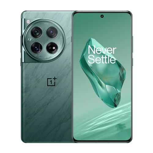 OnePlus 12 deal image