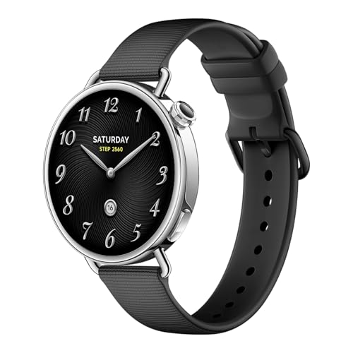 Xiaomi Watch S4 41mm deal image