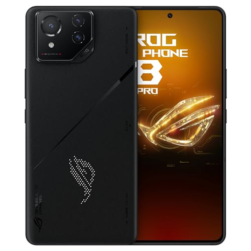 Asus ROG Phone 8 Pro deal image