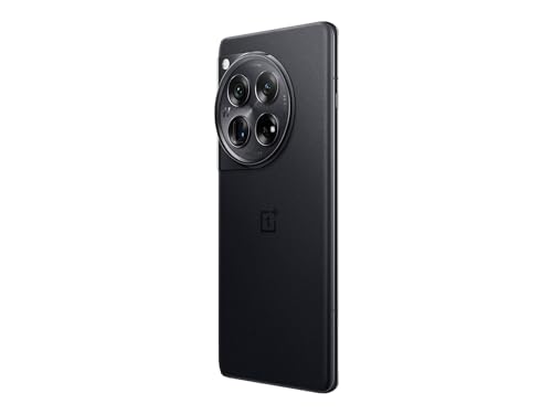 OnePlus 12 deal image
