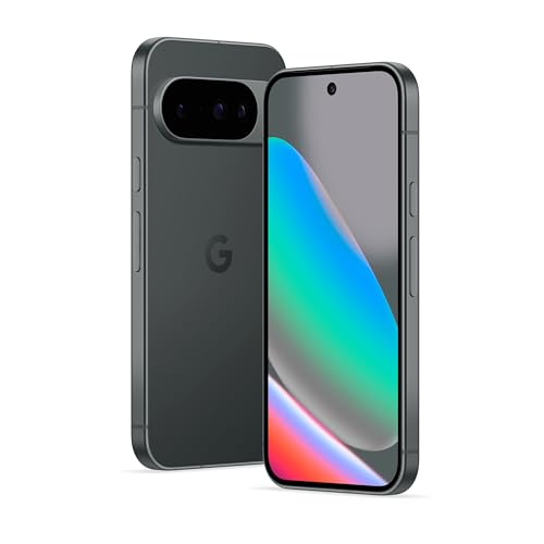 Google Pixel 10 5G deal image