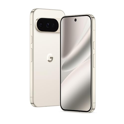 Google Pixel 10 Pro 5G deal image