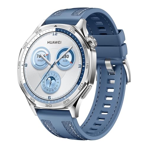 Huawei Watch GT 5 deal image