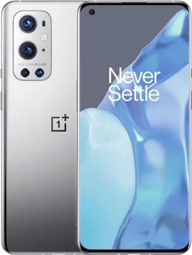 OnePlus 9 Pro deal image