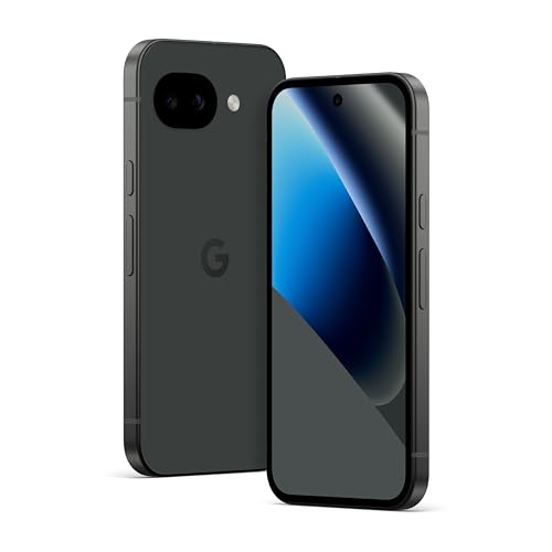 Google Pixel 10a 5G deal image