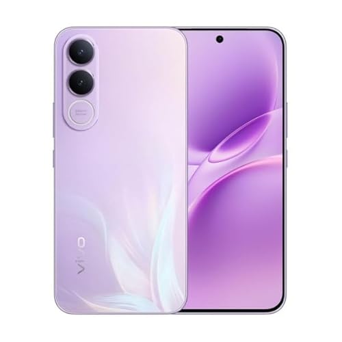 vivo V70 FE 5G deal image