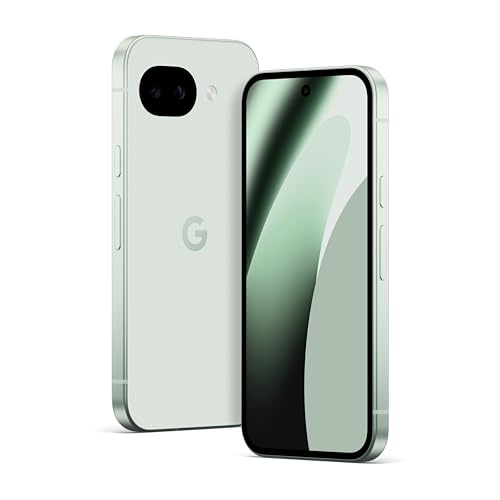 Google Pixel 10a 5G deal image