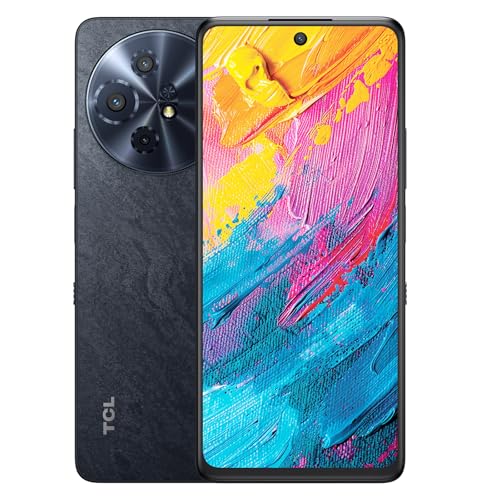TCL 60 XE NxtPaper deal image