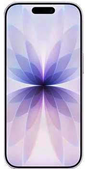 apple iphone 17 512gb main image
