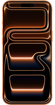 apple iphone 17 pro 512gb main image