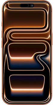 apple iphone 17 pro max 512gb main image