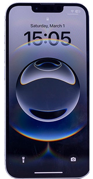 apple iphone 17e