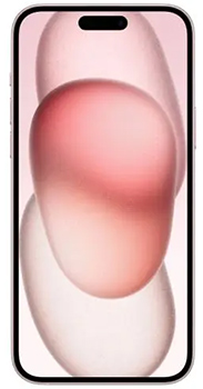 apple iphone 18 main image