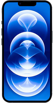 apple iphone 18 pro
