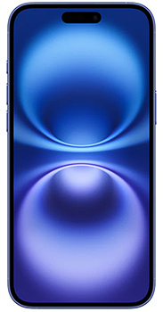 apple iphone 18 pro max main image