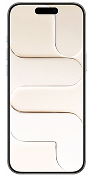 apple iphone 18e main image