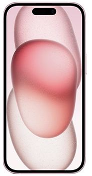 apple iphone 19e main image