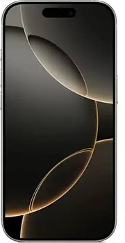 apple iphone 20 pro main image