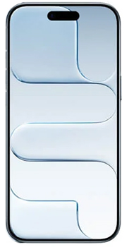 apple iphone air 2 main image