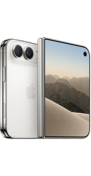 apple iphone duo main image