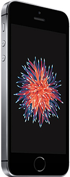 Apple Iphone Se 2