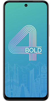dcode bold 4 main image