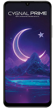 dcode cygnal prime main image