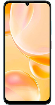 dcode cygnal x main image