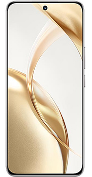 honor 200 main image