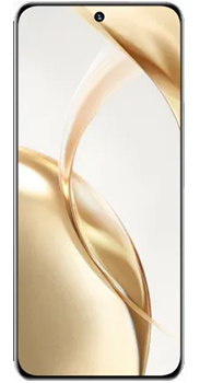 honor 500 main image