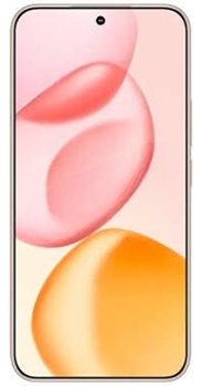 honor 500 pro main image