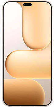 honor 600 main image