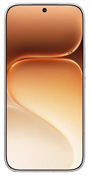 honor 600e main image