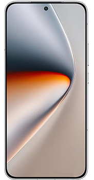 honor gt 2 pro main image