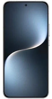 honor magic 8 main image