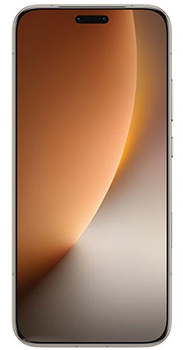 honor magic 8 pro main image