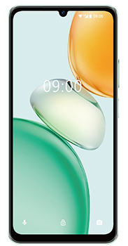 honor play 10 main image