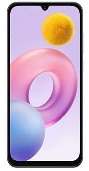 honor play 20a main image