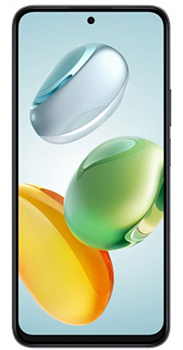 honor play 60a main image