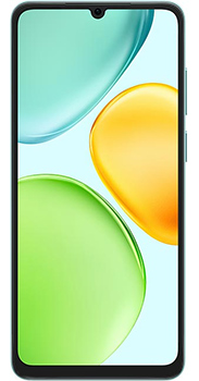 honor play 70c main image