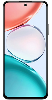 honor play 80 pro main image
