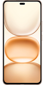 honor power 2 main image