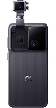 honor robot phone main image