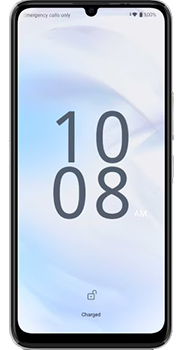 honor t10 main image